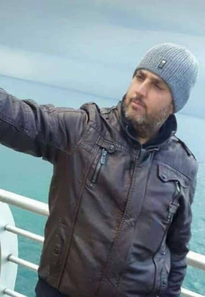 استنكار جريمة الزعرورية والحجار شدد على أن إثارة الغرائز ليست من شيم الإقليم