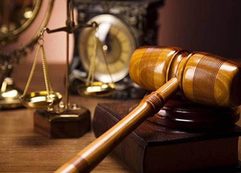 هيئة محامين تتطوع للدفاع عن المفتش الجمركي نادر أبي نادر