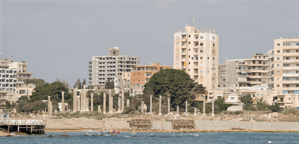 عثر على "مصطفى" جثة وقد مضى 4 أيام على وفاته!