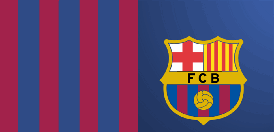 خبر صادم لمحبي برشلونة