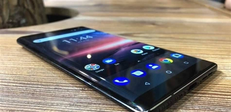 هذا هو موعد اطلاق Nokia 9 PureView
