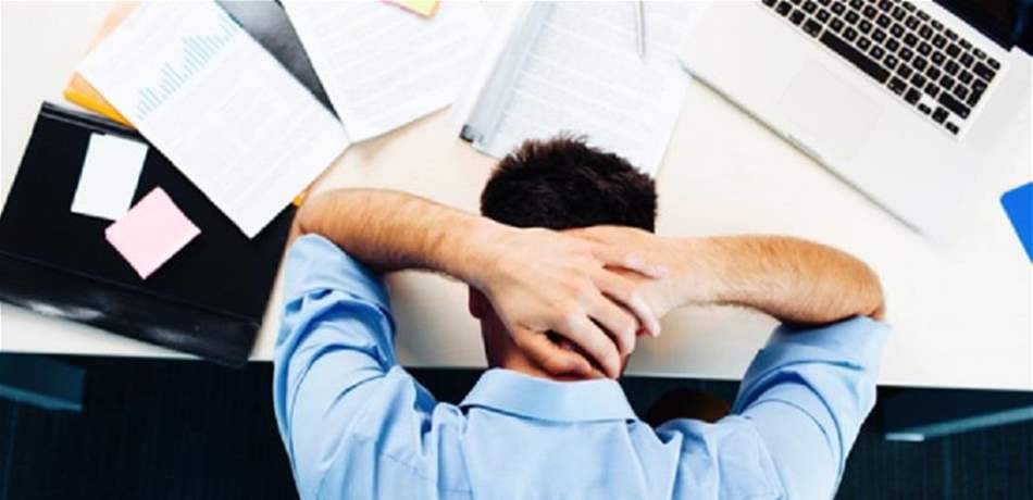 هل تشعر بآلام في الرأس من الخلف؟ هذه هي الأسباب