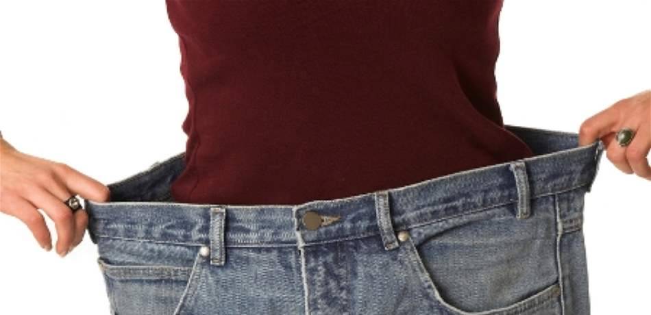 وسيلة بسيطة لإنقاص الوزن.. تعرّف اليها