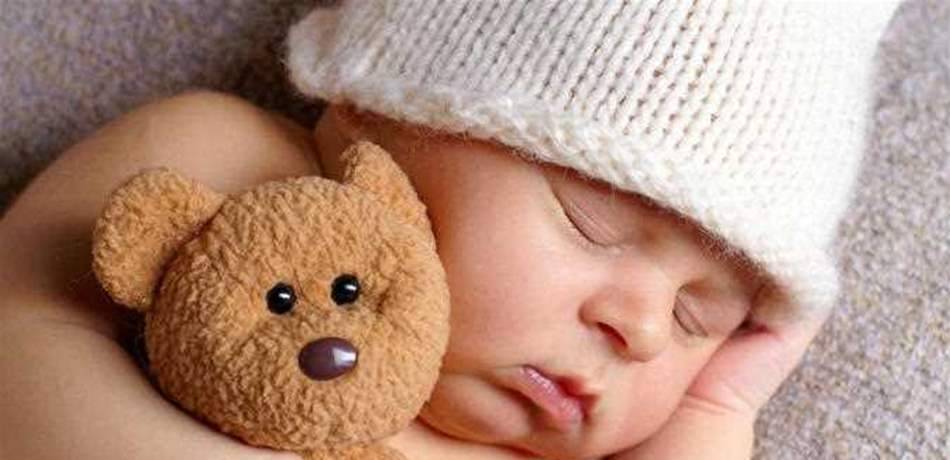 الأدوية المنوِّمة عند الأطفال: حلٌّ يثير القلق