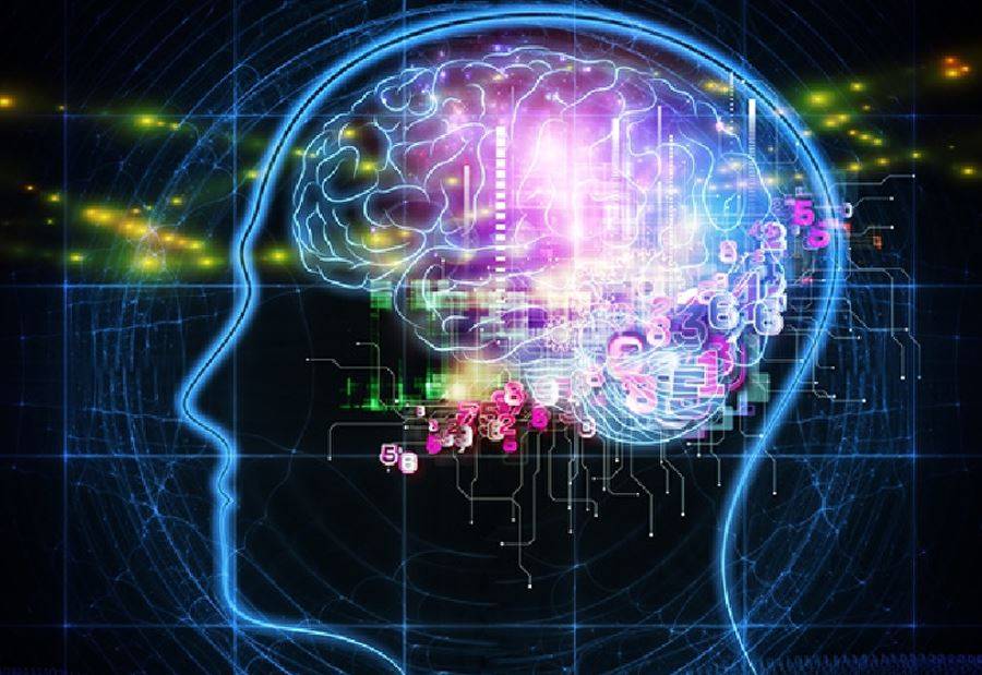 مفاجأة... مخدر LSD قد يكون 