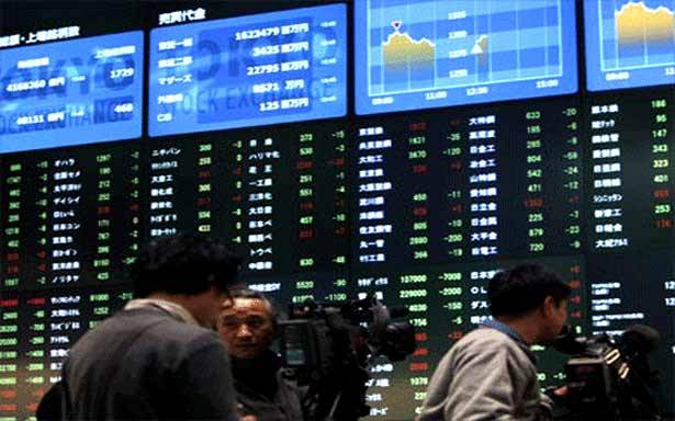 الأرباح الـمـُجمّعة للـمـصارف الـمُدرجة تنخفض بنسبة 1.88%