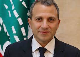 باسيل من بروكسل : إذا كانت مُلاحقة الفاسدين

تعتبر مسّاً بطائفة وزعيم فهذا يعني أنّ الحساب لن يستهدف أيّ فاسد