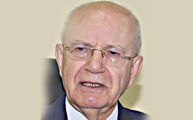 وجه الأسبوع:  عبد الرحيم مراد