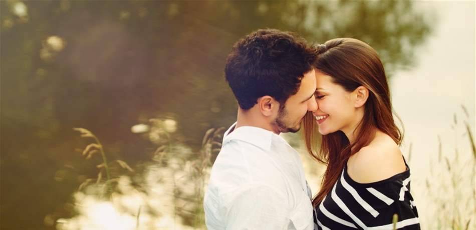 إليكم الأسباب غير المتوقعة للسرطان!