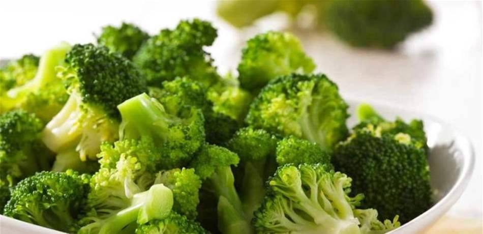 بينها حماية البصر.. 5 فوائد مذهلة للبروكلي