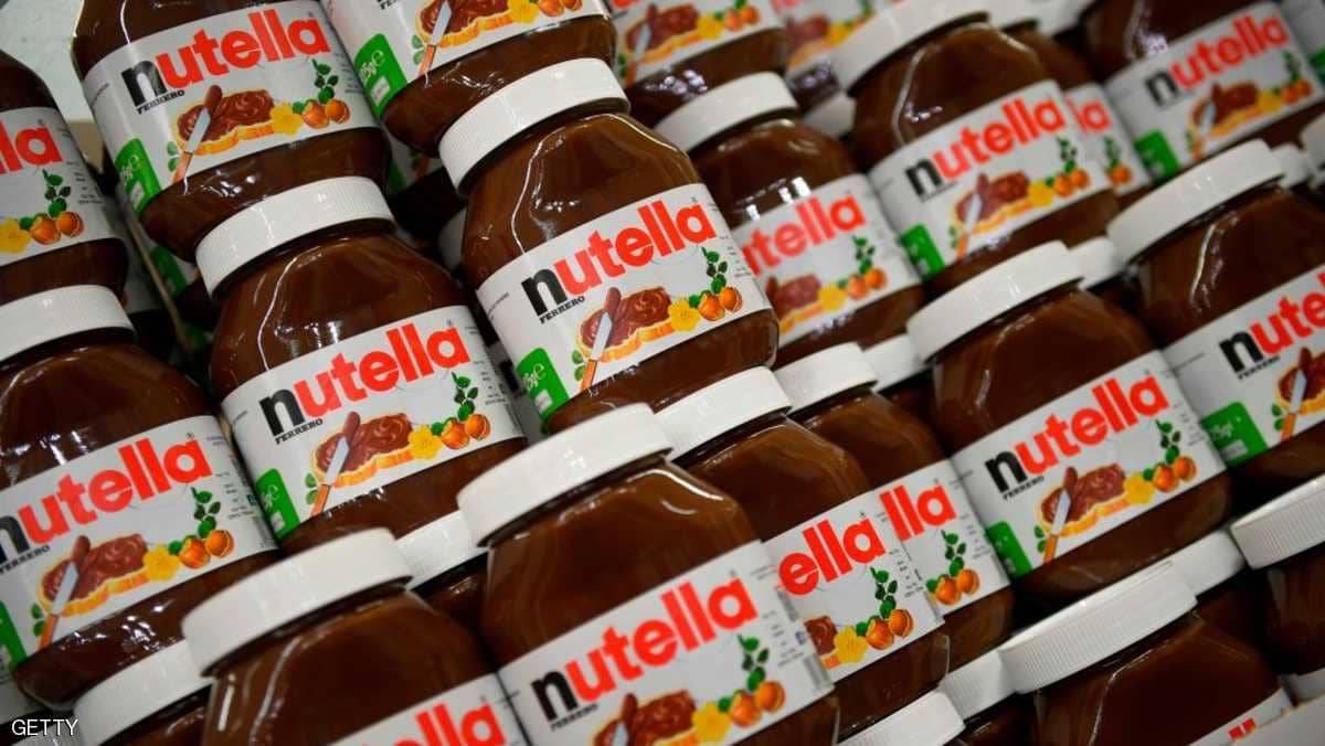 تقرير أوروبي يحذر من مكون خطير في 