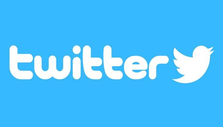 اكتشفوا هذه الميزة الجديدة من تويتر!!