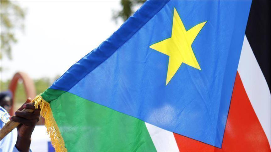 جنوب السودان.. اتفاق على إنشاء 25 مركزا لتجميع قوات المعارضة