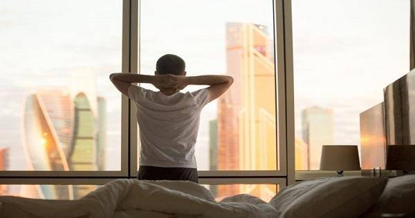 للاستيقاظ مبكرا فوائد كثيرة... هذه أبرزها