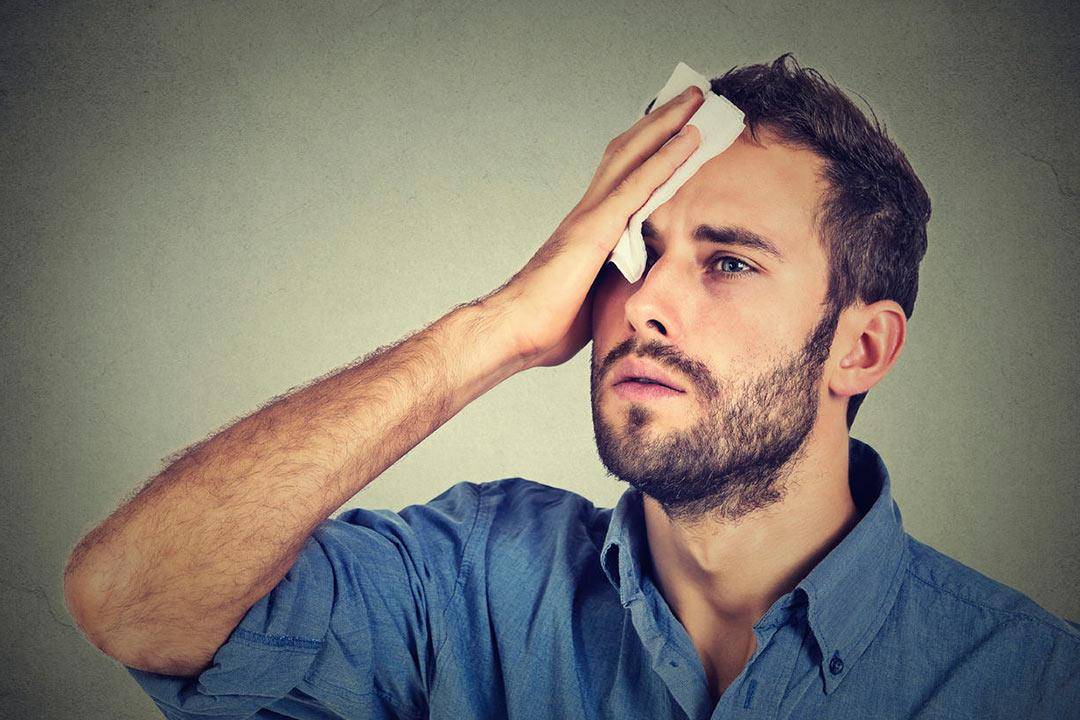 حر ومطر.. هكذا تتعامل مع التقلبات الجوية في الشتاء