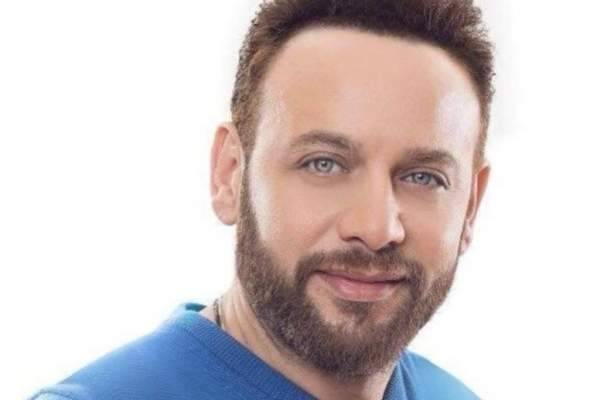 مصطفى قمر يحدد موعد طرح ألبومه الجديد