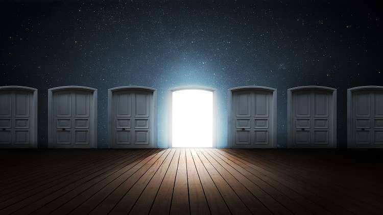 بالفيديو: تكنولوجيات خطيرة على البشرية انكشفت... فما هي؟