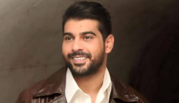 بعد أربعة أيام على إطلاق 