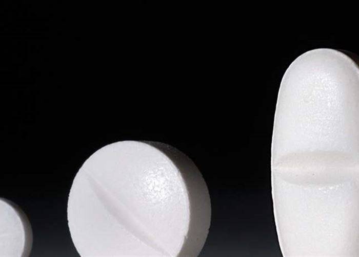 مرضى السرطان في الدول النامية محرومون من المسكنات الأساسية للألم