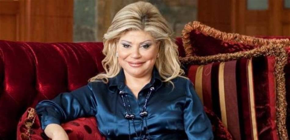 شدياق عن "حزب الله": بعض وجهات النظر على الطاولة اليوم كانت بنفس الإتجاه