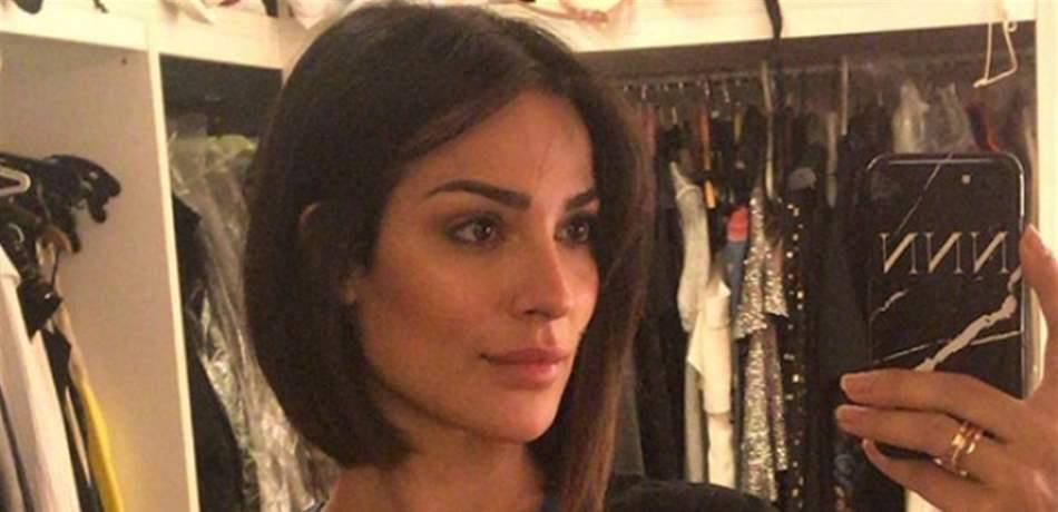 نادين نسيب نجيم تشوّق جمهورها على شخصيتها في 