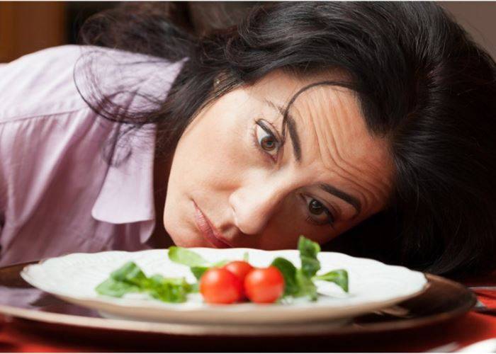 تعرّفوا إلى أسوأ نصائح التّغذية!