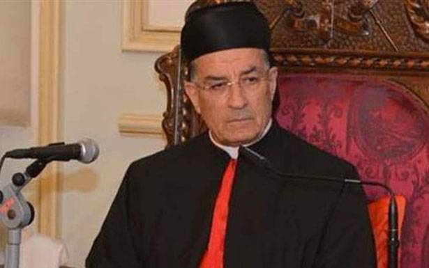 كيف ستترجم نتائج زيارة البابا للامارات في لبنان؟