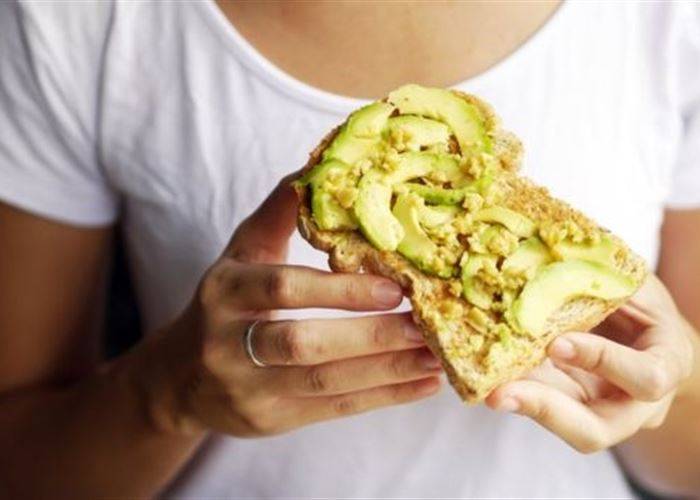 ما علاقة وجبة الفطور بإنقاص الوزن؟