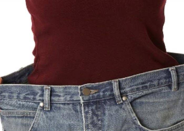 وسيلة بسيطة لإنقاص الوزن.. تعرّف اليها