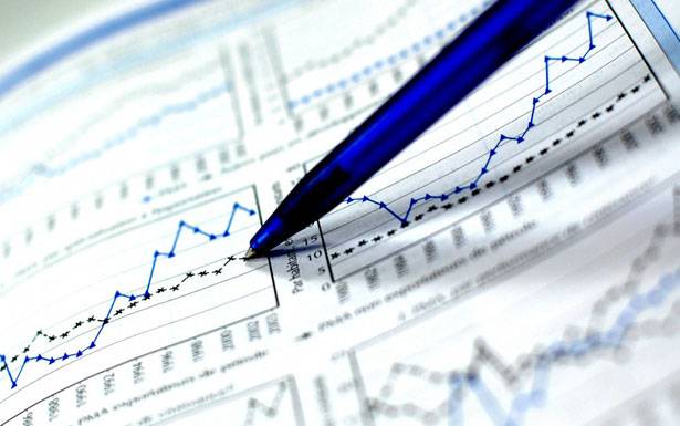 مُؤشّـر «BLOM PMI» يــرتـــفـــع

الـى 46.5 فـي ك2 2019