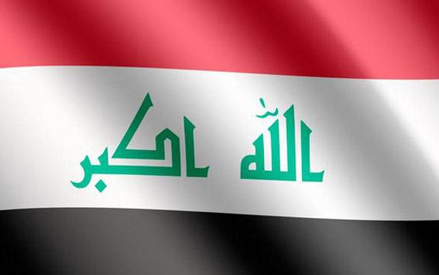 أيّها العراقيّون... تفرّقّوا !!