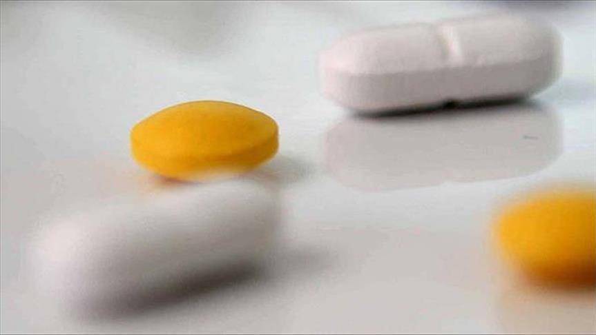 عقار جديد يظهر نتائج فعالة بعلاج نقص الانتباه وفرط الحركة