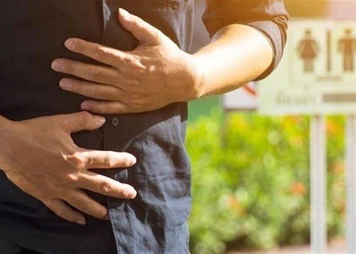 الثوم يساهم في الإصابة بالنفخة