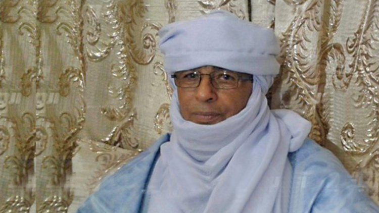 السراج يستعين بضابط من أشد أنصار القذافي لوقف زحف قوات حفتر