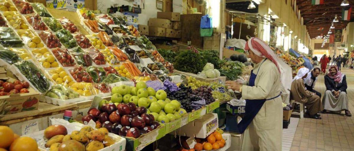 السعودية والإمارات أول المتضررين بارتفاع التضخم الخليجي