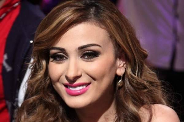 فرح يوسف تستعد لطرح 