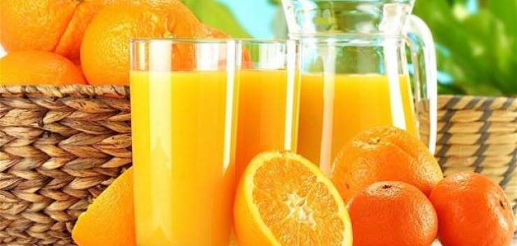 تحديد أفضل مشروب للحفاظ على الذاكرة عند الشيخوخة