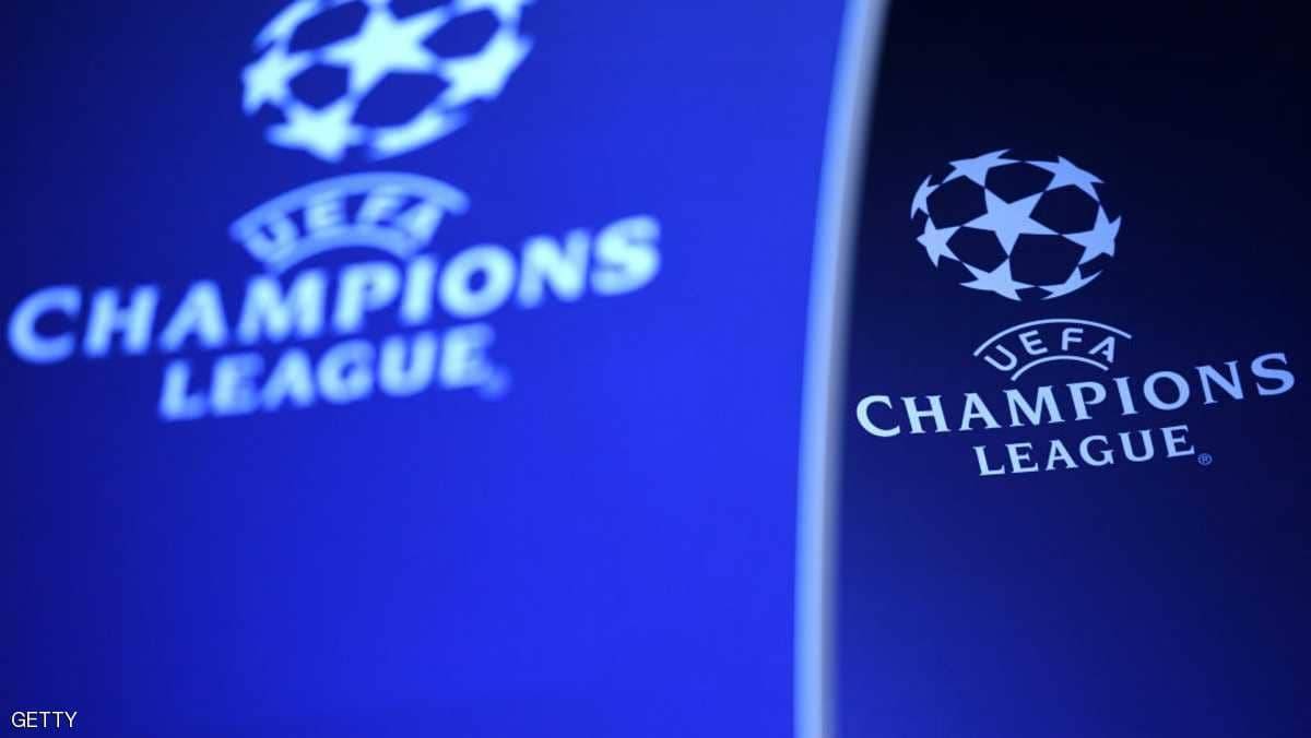 منافس دوري أبطال أوروبا.. مات "إلى الأبد"