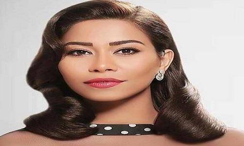شيرين عبد الوهاب تهنئ بشار الجواد على أدائه