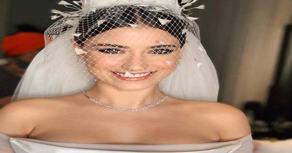 هازال كايا .. تدخل القفص الذهبي