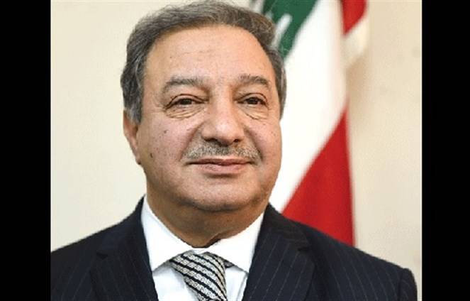 المطبوعات: تغريم الكعكي في دعوى ريفي وزوجته بتهم نشر أخبار كاذبة