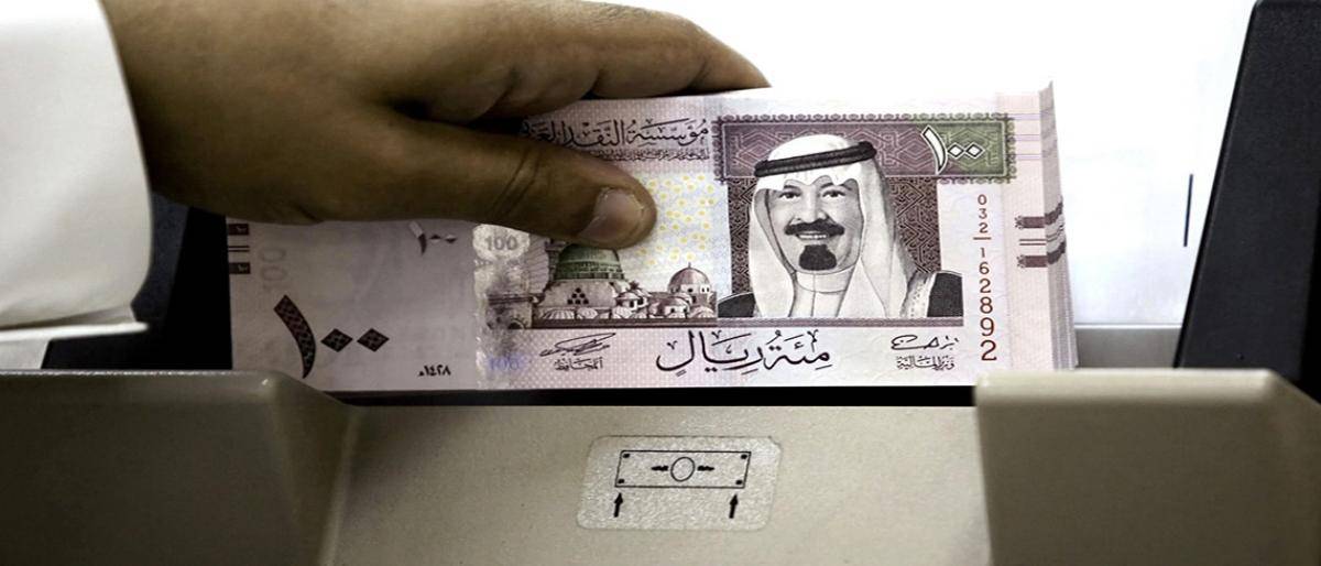 لهذه الأسباب.. نحو 7 ملايين سعودي لا يمتلكون حسابات بنكية