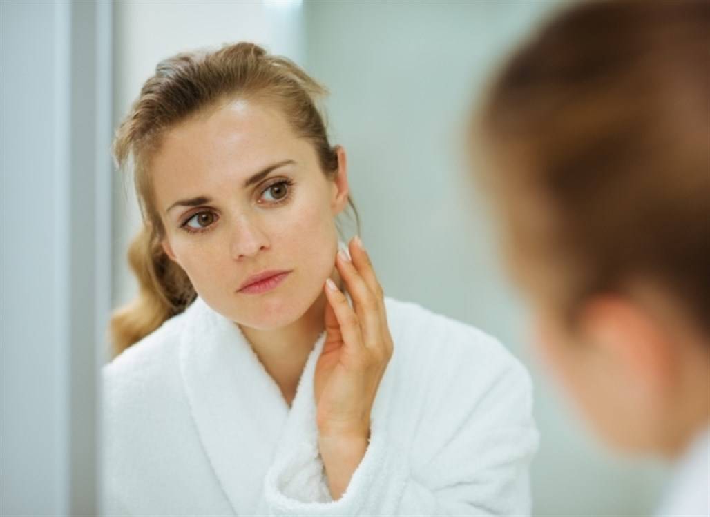 التينيا والبهاق أمراض جلديّة مختلفة ... فما الفرق بينهما؟