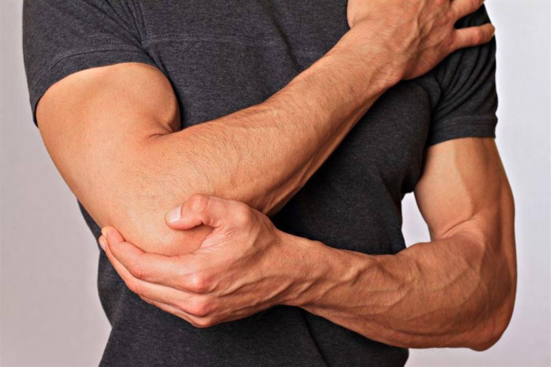 هل يمكن علاج الالتهاب الصديدي في الكيس الزلالي بالكورتيزون؟