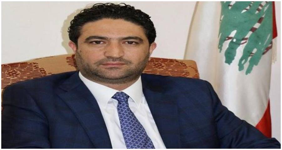 بعد رفض المرعبي تسليم الوزارة الى الغريب..هذا ما سيحصل يوم الاثنين