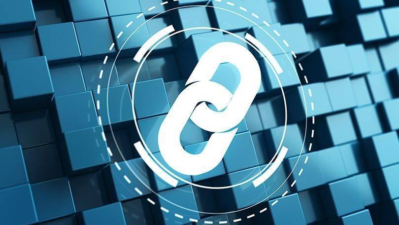 كيف ستغير البلوكشين وجه صناعة المجال المالي بالعالم؟