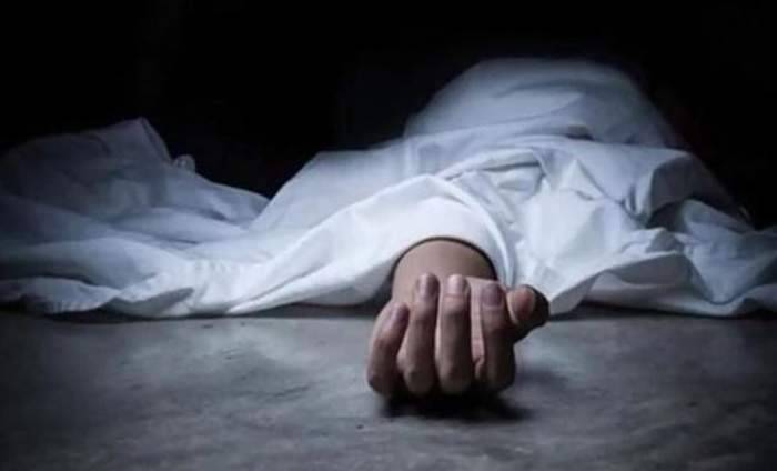 العثور على جثة عاملة بنغالية في عجلتون...