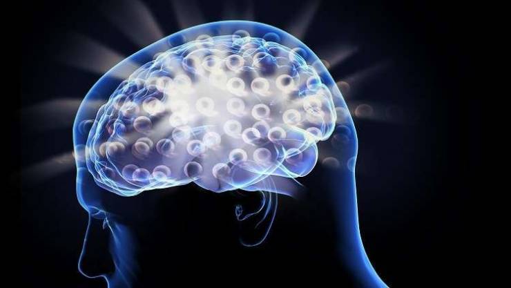 لم تصاب النساء بالخرف أكثر من الرجال؟