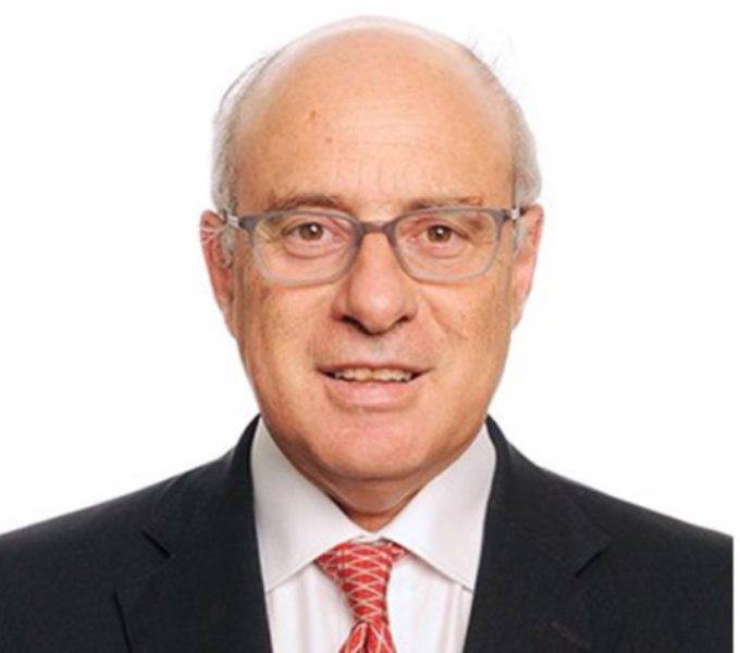 ابو سليمان: مسألة دمج الصناديق الضامنة الواردة في البيان الوزاري غير واضحة بعد