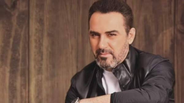 وائل جسار يشوّق الجمهور لـ 